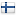 dovedesign.net server is located in Finland